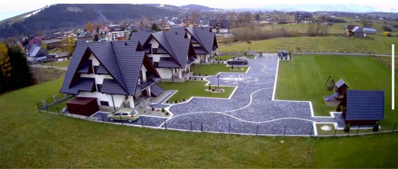 Na Brzysku *